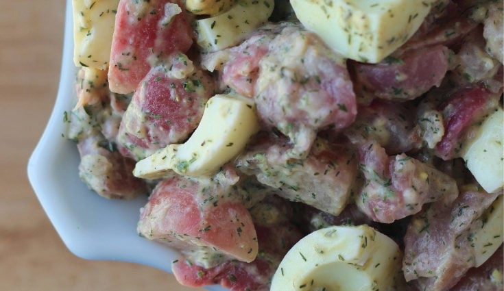 https://omgketoyum.com/wp-content/uploads/2019/05/potatosalad-735x425.jpg